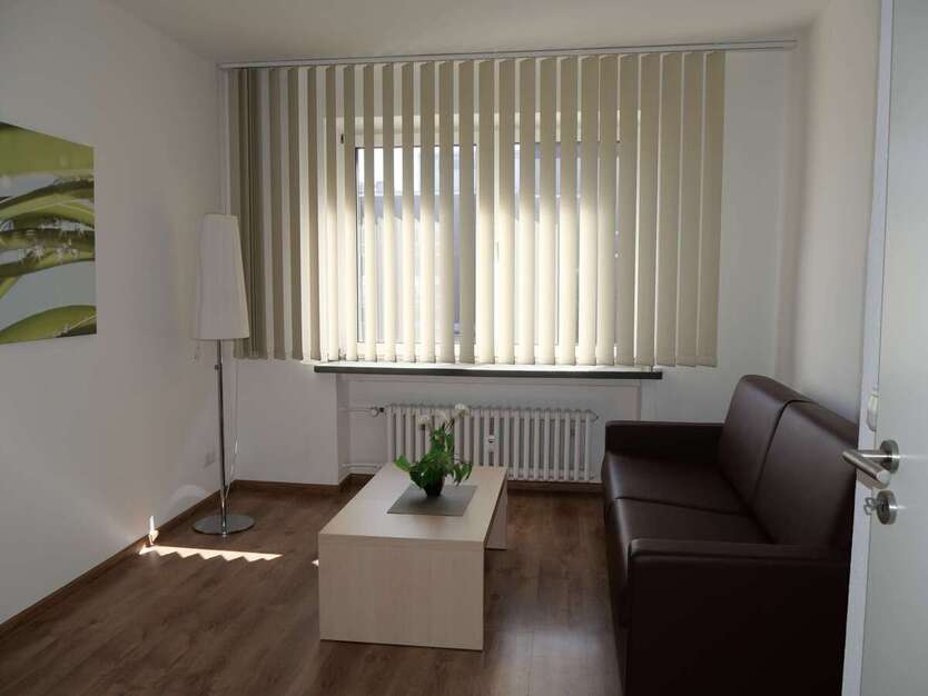 Wohnung zum Kaufen in Dortmund 99.000 € 41 m² 2 zimmer