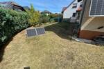 Einfamilienhaus Wöllstadt Nieder-Wöllstadt - 5 Zimmer, 120 m&sup2;, 395.000&euro; | Angebot:25690847