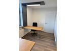 Gewerbeobjekt Wedemark - 2.490&euro; | Angebot:25927541
