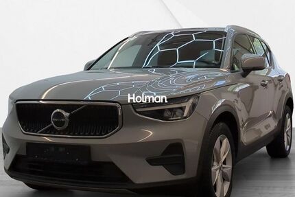 Volvo XC40 38.913 km 27.644 &euro; Eschborn 65760