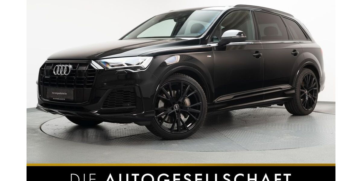Audi Q7 73.237 km 47.990 &euro; Heidenau bei Dresden 01809