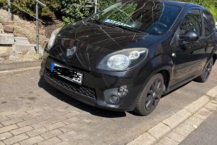 Renault Twingo 175.000 km 1.800 &euro; Iserlohn 58636