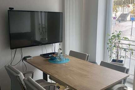 Büro in 57 Siegen 2.670 € 15 m² zimmer