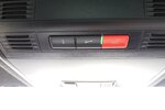 Seat Ibiza 1.0 FR-Line TSI BMT 4Trg Navi Klima 23.900 km 16.390 € Vordorf 38533