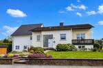 Mehrfamilienhaus, Wohnhaus Wittlich Wengerohr - 1 Zimmer, 296 m&sup2;, 749.000&euro; | Angebot:26503662