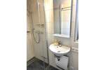 Grundstück Zeithain Zschepa - 99.000&euro; | Angebot:25688429