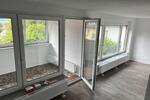 Erdgeschoßwohnung Mandelbachtal - 2 Zimmer, 66 m&sup2;, 550&euro; | Angebot:25395682