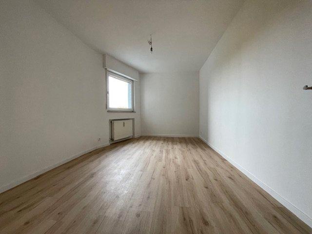 Etagenwohnung Schweinfurt Haardt - 3 Zimmer, 87 m&sup2;, 219.000&euro; | Angebot:26212457