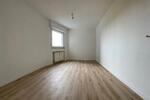 Etagenwohnung Schweinfurt Haardt - 3 Zimmer, 87 m&sup2;, 219.000&euro; | Angebot:26212457