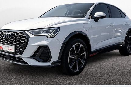 Audi Q3 56.214 km 33.460 &euro; Uelzen 29525