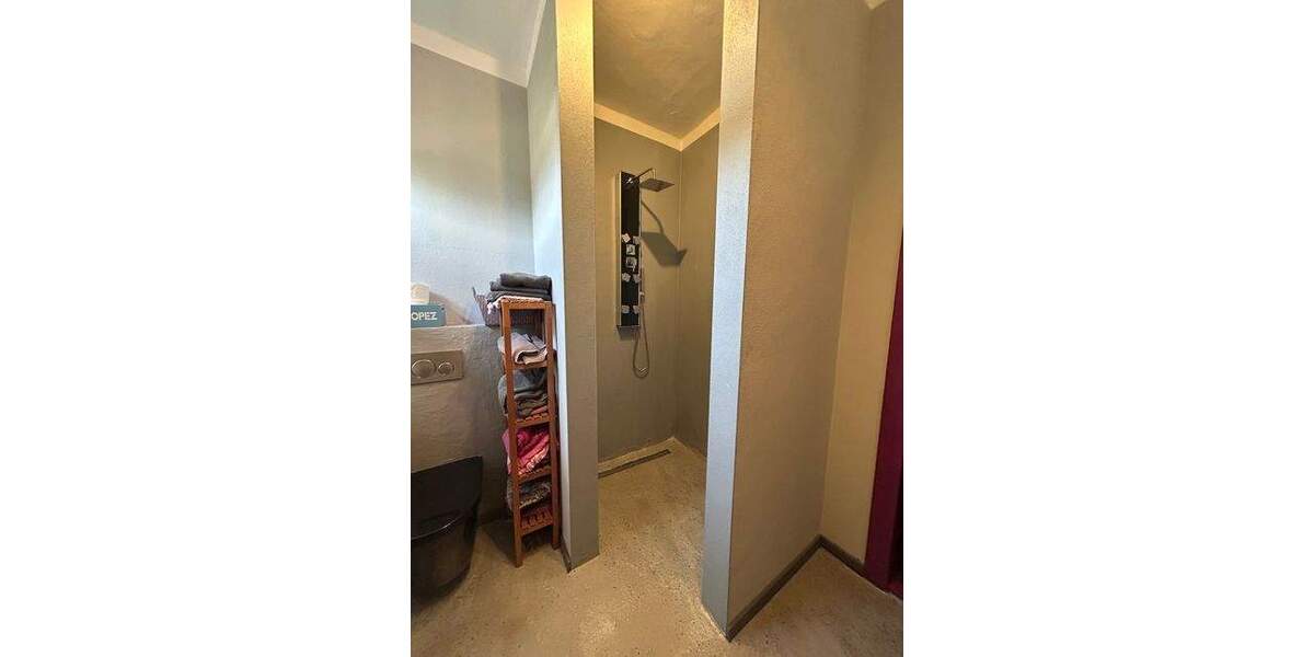 Gewerbeobjekt Dahlenburg / Lemgrabe Lemgrabe - 899.000&euro; | Angebot:25834964