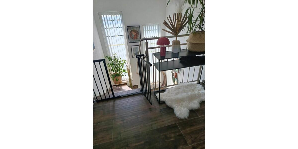 Einfamilienhaus Simbach am Inn - 3 Zimmer, 134 m&sup2;, 450.000&euro; | Angebot:26423723