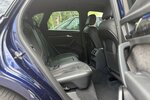Audi Q5 2.0 TDI Quattro S Line MEMORY/STANDHZ/KAMERA 89.900 km 29.900 &euro; Villingen-Schwenningen 78054