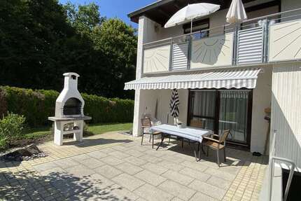 Haus Reutlingen Sondelfingen - 4.5 Zimmer, 99 m&sup2;, 459.000&euro; | Angebot:24916753