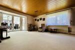 Einfamilienhaus Fredenbeck / Groß Fredenbeck Fredenbeck - 3 Zimmer, 126 m&sup2;, 380.000&euro; | Angebot:26257464