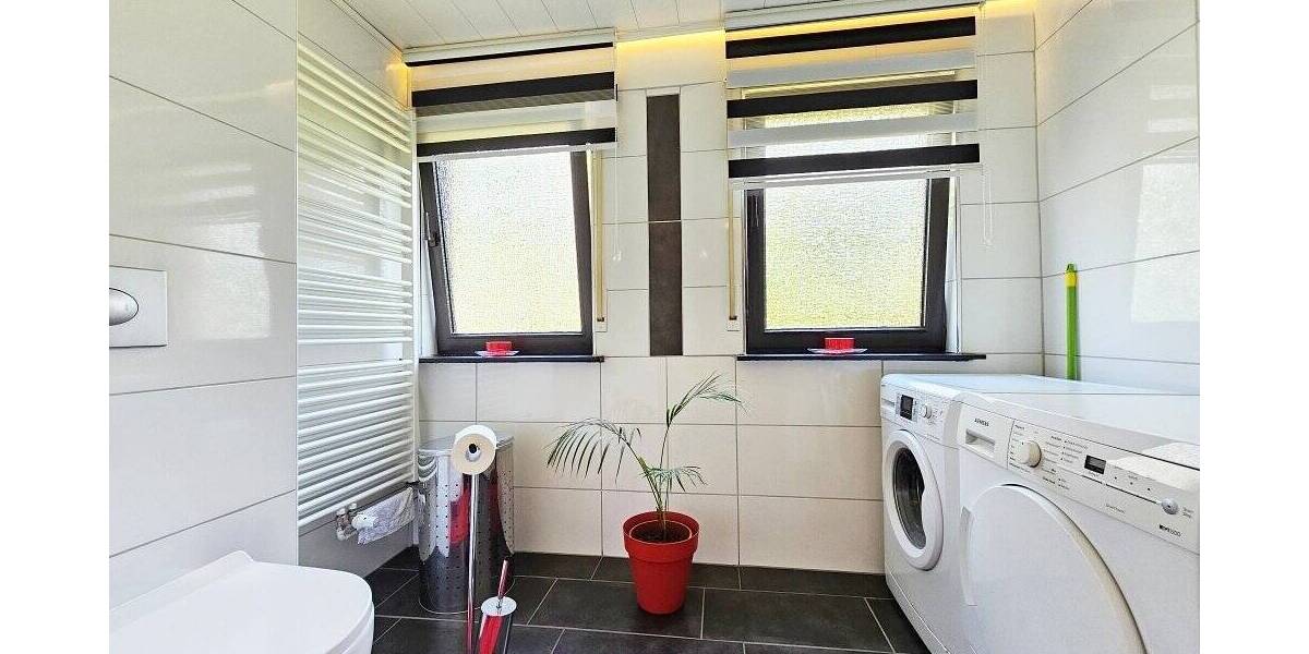 Mehrfamilienhaus, Wohnhaus Höchst i. Odw. Höchst - 9 Zimmer, 248 m&sup2;, 572.000&euro; | Angebot:26731440
