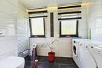 Mehrfamilienhaus, Wohnhaus Höchst i. Odw. Höchst - 9 Zimmer, 248 m&sup2;, 572.000&euro; | Angebot:26731440