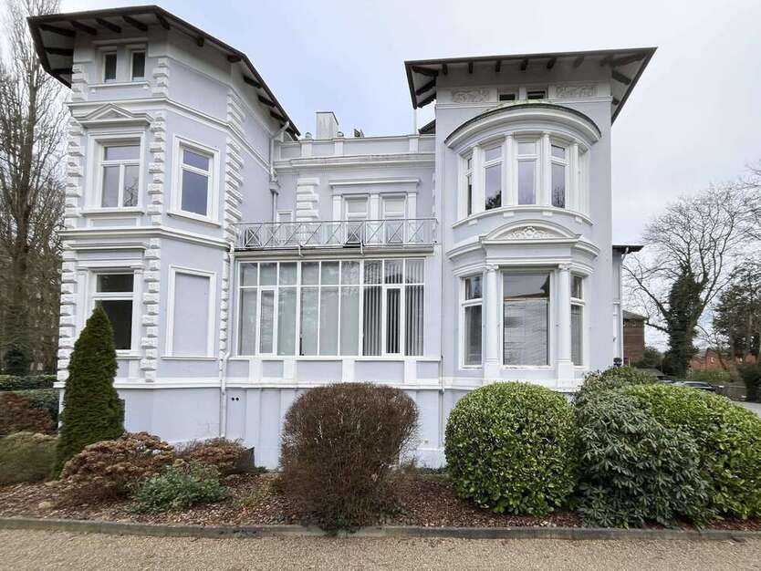 Wohnung zum Kaufen in Delmenhorst 139.000 € 83 m²