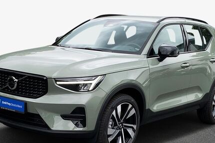 Volvo XC40 12.555 km 44.950 &euro; Nürnberg 90471