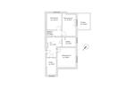 Wohnen auf Zeit Dresden Cotta - 19 Zimmer, 88 m&sup2;, 472&euro; | Angebot:26367205