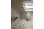 Etagenwohnung Höhr-Grenzhausen Grenzhausen - 2 Zimmer, 79 m&sup2;, 660&euro; | Angebot:25797508