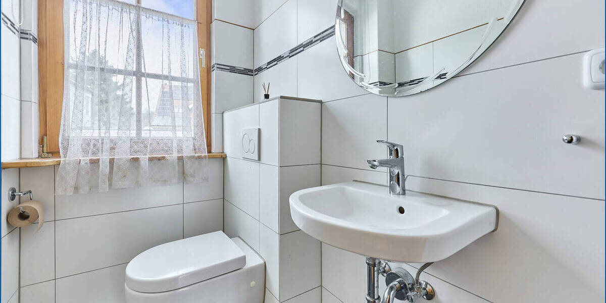 Einfamilienhaus Ludwigshafen am Rhein Maudach - 5 Zimmer, 128 m&sup2;, 385.000&euro; | Angebot:26018158