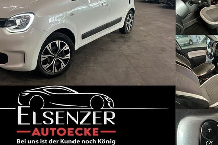 Renault Twingo 69.599 km 7.999 &euro; Eppingen 75031