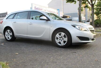 Opel Insignia 170.000 km 5.600 &euro; Frankfurt am Main 65933