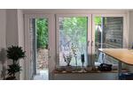 zwei WG-Zimmer mit Dielenböden und Garten in ruhiger Südlage