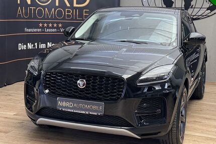 Jaguar E-Pace 22.097 km 34.450 &euro; Rastede/ Wahnbek 26180