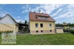 Mehrfamilienhaus, Wohnhaus Obersulm Willsbach - 7 Zimmer, 144 m&sup2;, 449.000&euro; | Angebot:25691749