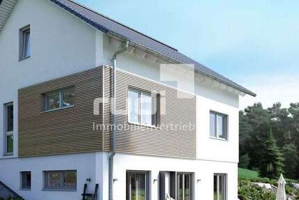 Grundstück zu verkaufen in Vlotho 99.000 € 385 m² zimmer