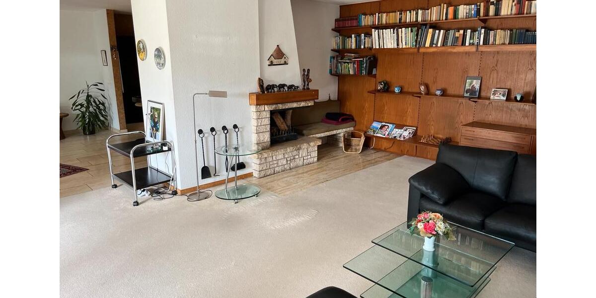 Einfamilienhaus Burgwedel - 4 Zimmer, 142 m&sup2;, 585.000&euro; | Angebot:26844547