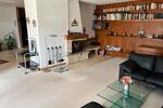 Einfamilienhaus Burgwedel - 4 Zimmer, 142 m&sup2;, 585.000&euro; | Angebot:26844547