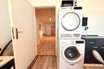 Etagenwohnung Hamburg Wandsbek - 1 Zimmer, 55 m&sup2;, 1.500&euro; | Angebot:26568274