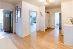 Dachgeschoßwohnung Paderborn Elsen - 3 Zimmer, 83 m&sup2;, 219.000&euro; | Angebot:26662206