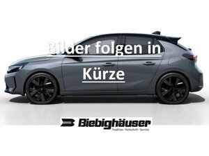 Opel Corsa F Elegance Automatik 85.955 km 13.990 &euro; Battenberg 35088