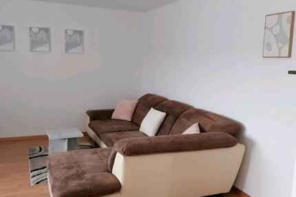 Wohnung Ergoldsbach Langenhettenbach - 2 Zimmer, 50 m&sup2;, 500&euro; | Angebot:26021083