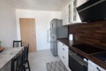 NEUES ZUHAUSE ODER ATTRAKTIVE KAPITALANLAGE - Etagenwohnung Bielefeld Heepen | Angebot:27233932