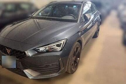 Cupra Leon 38.011 km 26.940 &euro; Neumarkt 92318