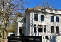 Haus zum Kaufen in Hannover 1.895.000 € 312 m²