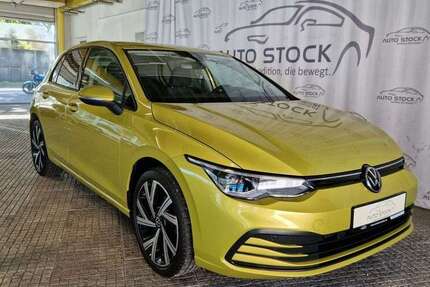 VW Golf 61.500 km 15.950 &euro; Dachau 85221