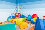 Ferienimmobilie Berlin Charlottenburg-Wilmersdorf - 85&euro; | Angebot:26581773