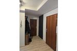 Etagenwohnung Bad Hersfeld - 2 Zimmer, 59 m&sup2;, 470&euro; | Angebot:26681504
