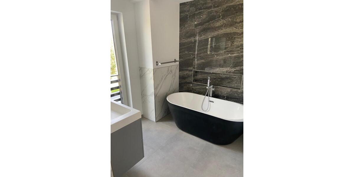 Doppelhaushälfte Memmingen - 6 Zimmer, 145 m&sup2;, 1.700&euro; | Angebot:26218230