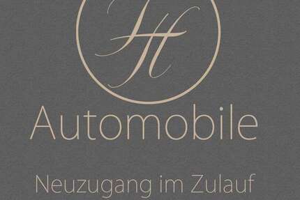 Mercedes-Benz AMG GT 26.001 km 77.490 € Burladingen 72393