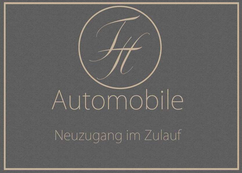 Mercedes-Benz AMG GT 26.001 km 77.490 € Burladingen 72393