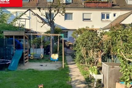 SELTENES ANGEBOT 6 zimmer