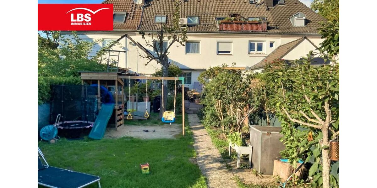 SELTENES ANGEBOT 6 zimmer