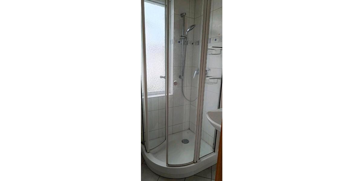 Reihenhaus Bremen Gröpelingen - 7 Zimmer, 140 m&sup2;, 295.000&euro; | Angebot:27122923